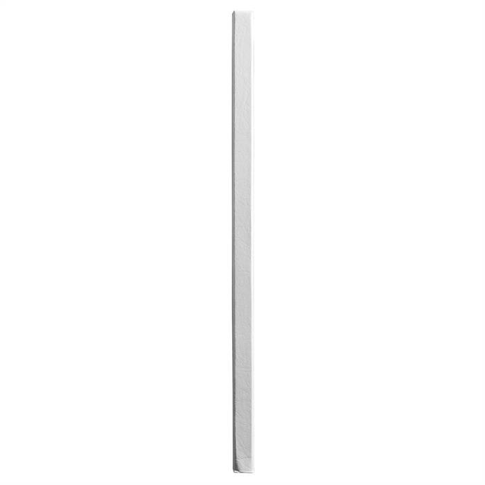 EXACOMPTA Gästebuch "Livre d'Or", 270 x 220 mm, weiß-2