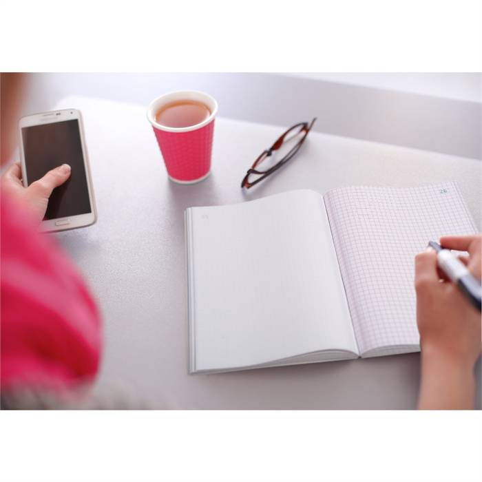 ORDER-BOOK DUPLICATE 148x150 CARBONLESS-1