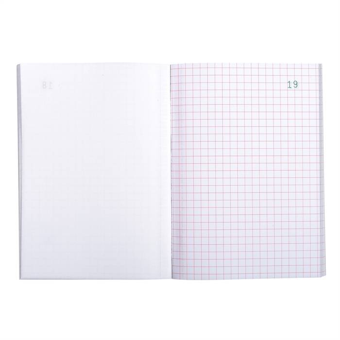 ORDER-BOOK DUPLICATE 148x150 CARBONLESS-3
