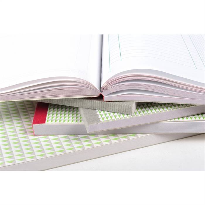 ORDER-BOOK DUPLICATE 148x150 CARBONLESS-4