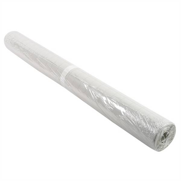Flipchartblock Standard 65x100cm kariert 60g/qm VE=48 Blatt