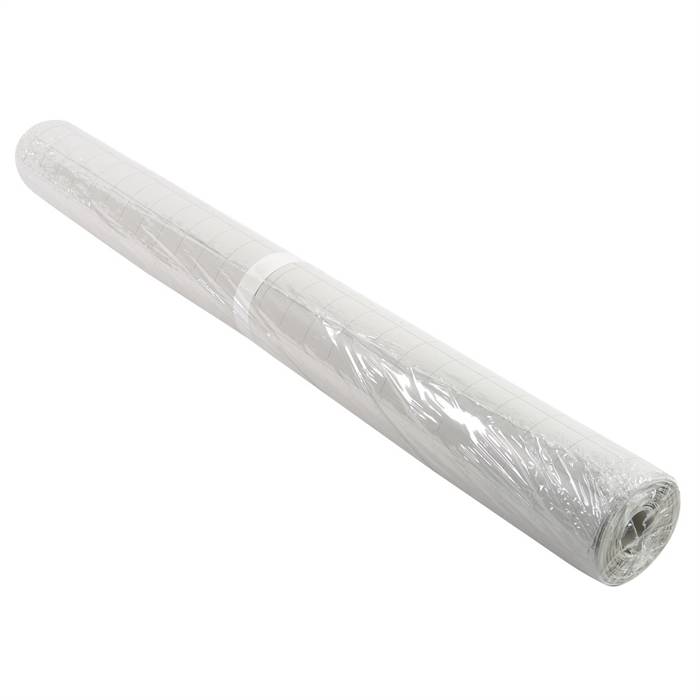 Flipchartblock Standard 65x100cm kariert 60g/qm VE=48 Blatt-0