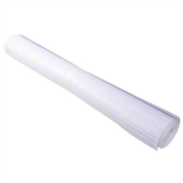 Flipchartblock Hervorragend 65x100cm kariert 70g/qm VE=50 Blatt