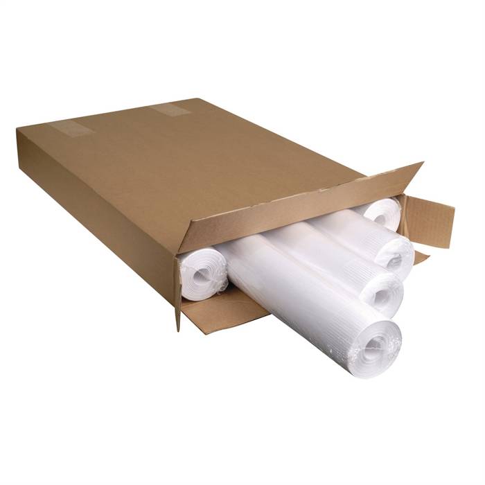 Flipchartblock Hervorragend 65x100cm kariert 70g/qm VE=50 Blatt-1