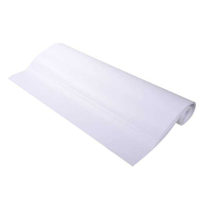 Flipchartblock Hervorragend 65x100cm kariert 70g/qm VE=50 Blatt-2
