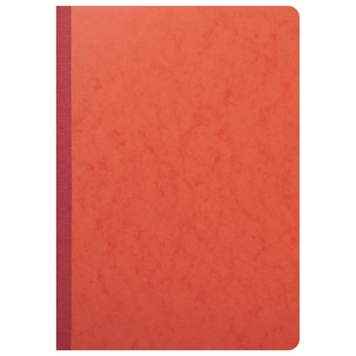 EXACOMPTA Spaltenbuch DIN A4, 2 Spalten je Seite-1