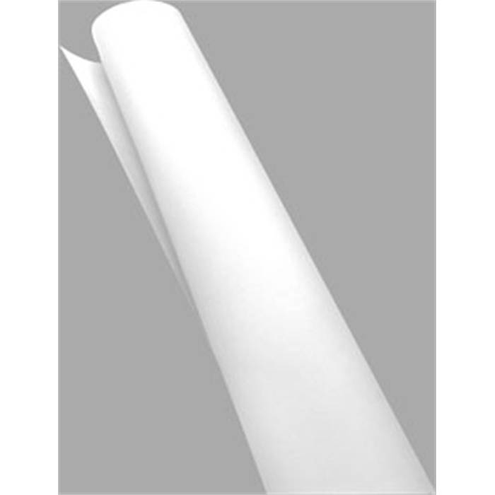 Moderationspapier 140x110cm 80g weiß 50 Bl./Pack. - Artikel: 154404500-0