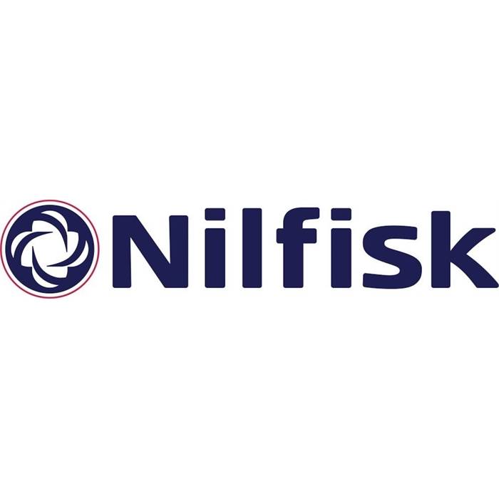 Saugset Ã 36 mm Haus- Büro Nilfisk-1