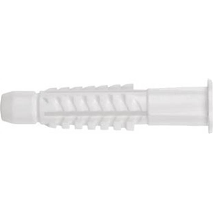 TOX Allzweckdübel Deco 10/66 in Runddose a 47 - Artikel: 4049563001310-0