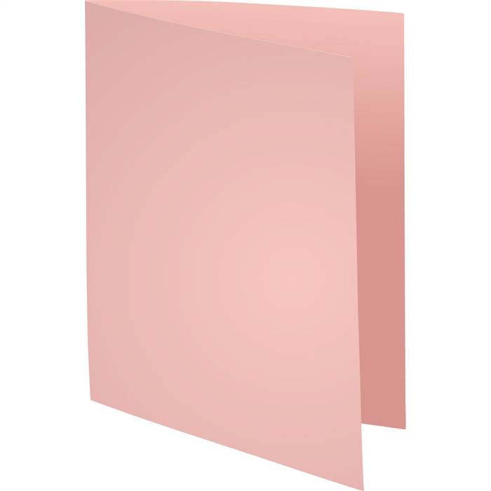 100er Aktendeckel SUPER 160 24x32cm-1