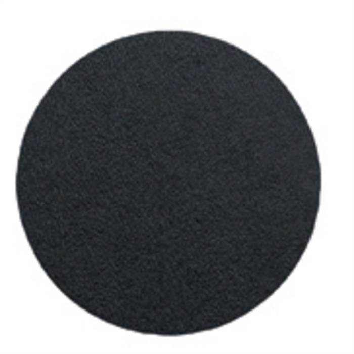 EXACOMPTA Schraubalbum Ceremony, 370 x 290 mm, schwarz (8701450)-4