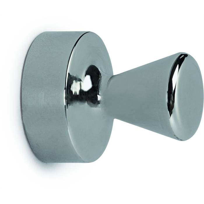 Maul Neodym-Kegelmagnet, Ã 15 mm, 7 kg Haftkraft, 4 St./Set-1