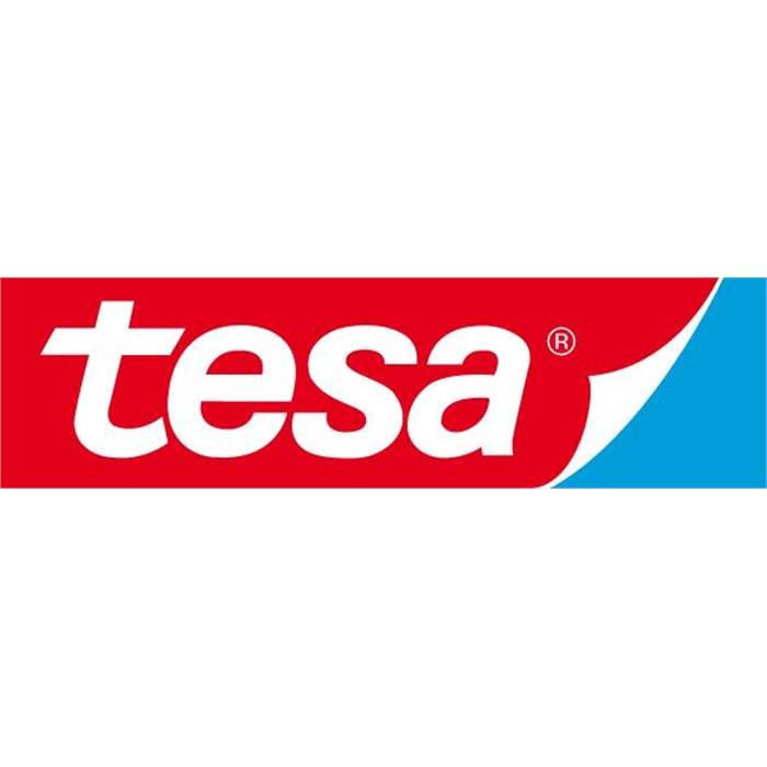 tesa Kreppband 4341, 50 m x 50 mm-1