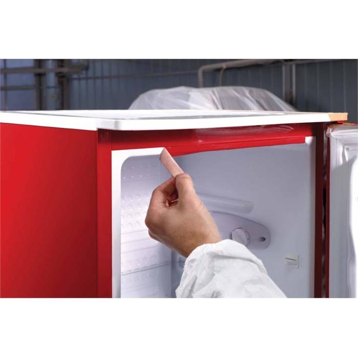 tesa Kreppband 4341, 50 m x 50 mm-3