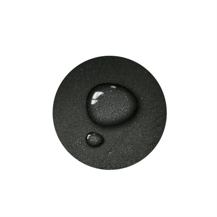 Ringbuch Iderama A4 Pappe 4 Ringe 30mm schwarz-2