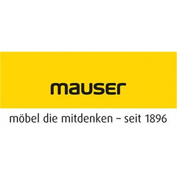 Staubabdeckung für Sichtlagerkasten mk3 VE 5 Stk.