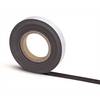 Magnetband 10mx25mm sk 40g - Artikel: 183300200