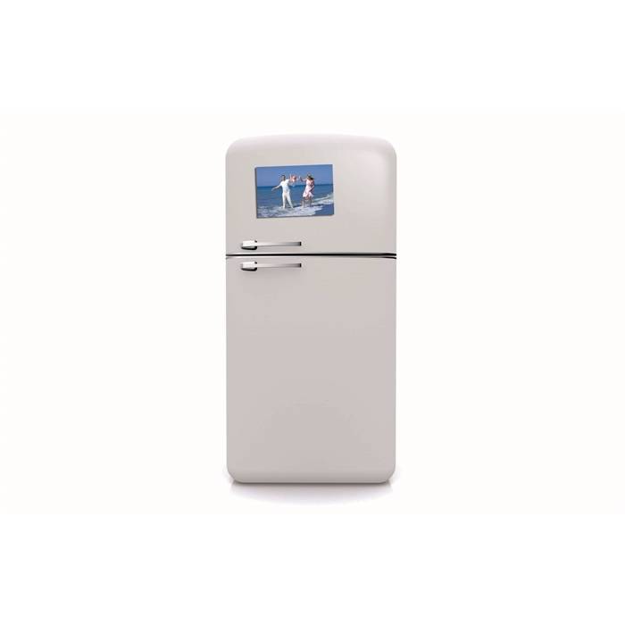 Magnetband 10mx25mm sk 40g - Artikel: 183300200-4
