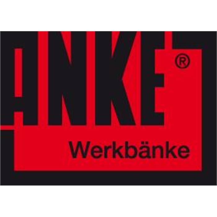 Antirutschmatte f. Schublade B650xT540mm - Artikel: 7830104283-3