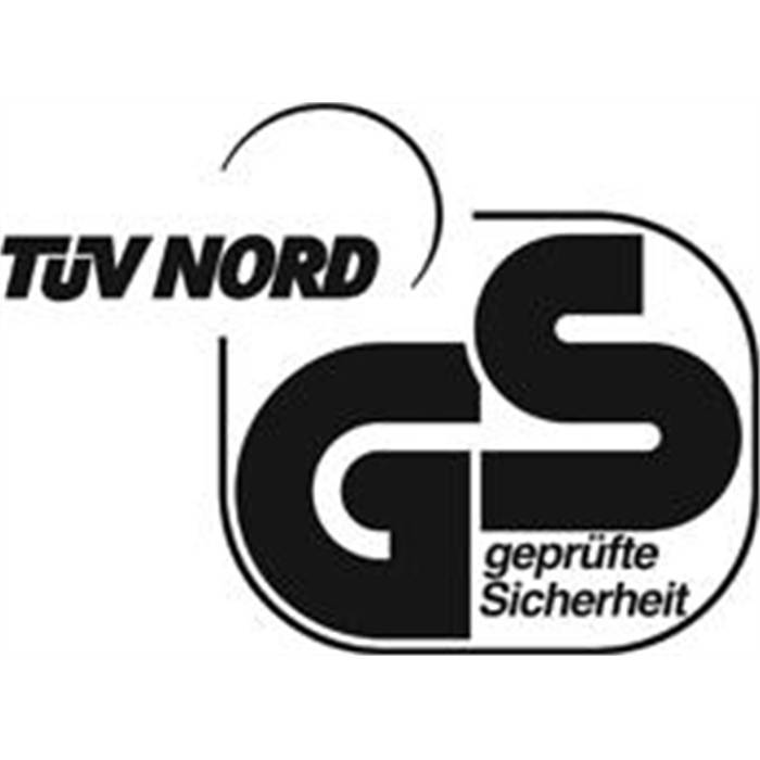 Beobachtungsspiegel rund D500 mm für Innen und Außen-2