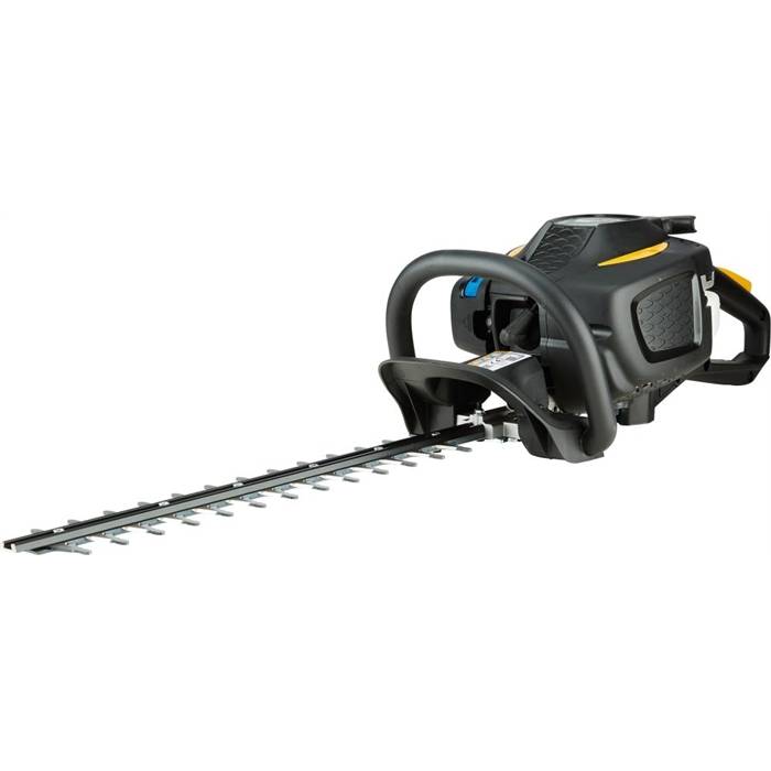 Benzin-Heckenschere SuperLite 4528-0
