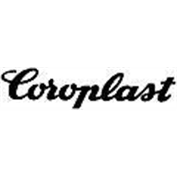 Isolierband Nr.302 schw. 4,5mx15mm Coroplast - Artikel: 7898422905-1