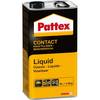 Pattex Kraftkleber Classic 4,5kg Henkel