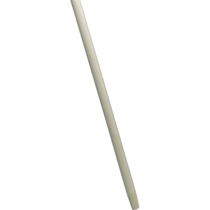 NÖLLE Gerätestiel ø 28cm L 140cm Gerätekonus