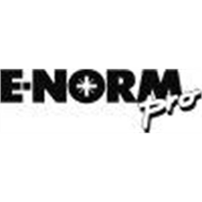 E-NORM Montagekoffer 42 Zollschr.m.Mu UNC 8.8 zn-1