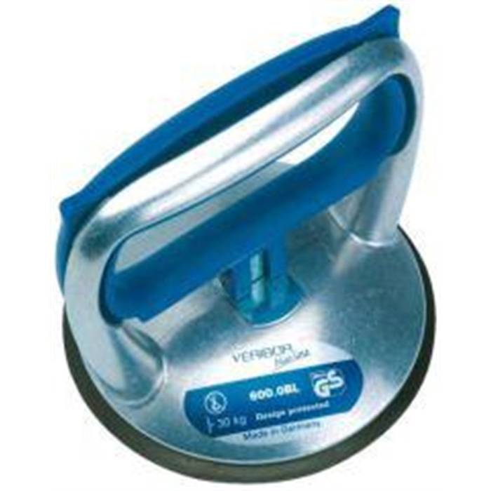 Saugheber 30kg Tragk. 1Kopf Bohle - Artikel: 7830603003