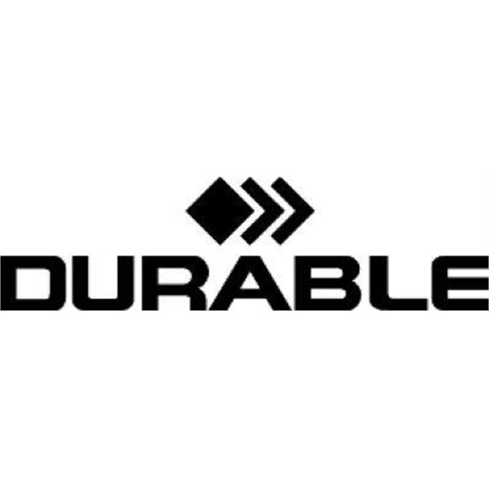 Sichttafeln dunkelblau, Pckg. a 5 Stück - Artikel: 7830721850-1