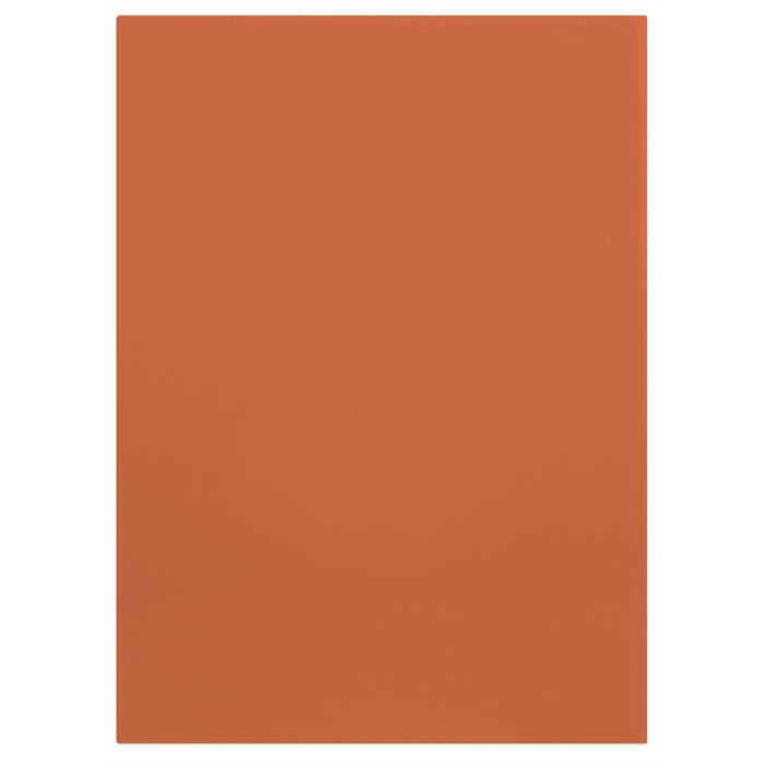 Aktendeckel Karton orange-0