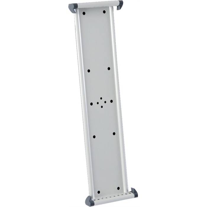 Wandelement A4 magnet., leer-0