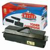 Alternativ Emstar Toner schwarz (09KYFS1120STTO,9KYFS1120STTO,K564)