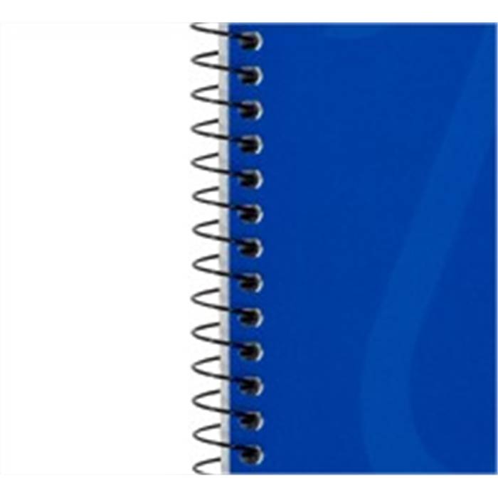 Collegeblock A4+ Notenlineatur 14 (ohne Hilfslinien) 50 Blatt-3