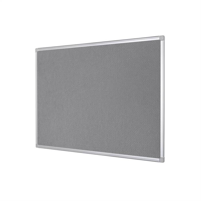 Pinnwand Maya Filz 150x120cm gr-1