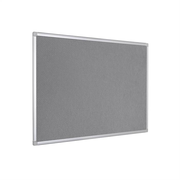 Pinnwand Maya Filz 150x120cm gr-2