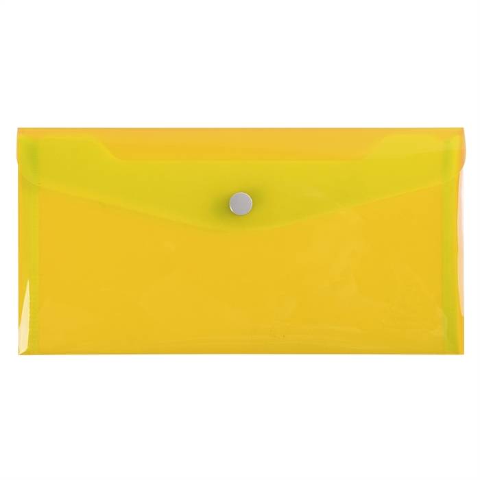 Tasche mit Druckknopf Iderama aus PP.-2
