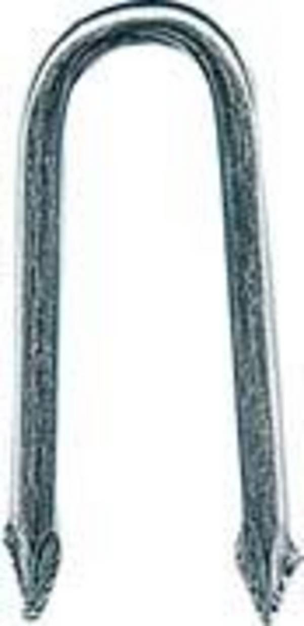 Schlaufe zn 4,2x 42 a 5,0kg, 5 KG