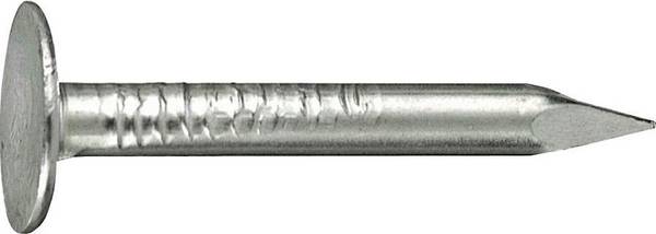 Dachpappstift tzn 2,0x 20 a 1,0kg
