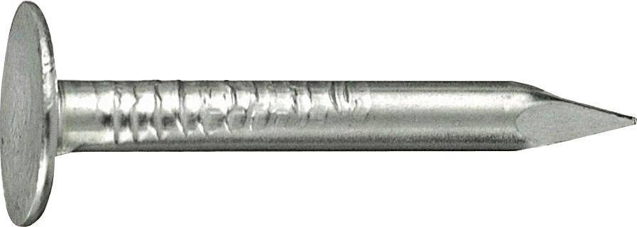 Dachpappstift tzn 2,0x 20 a 1,0kg-0