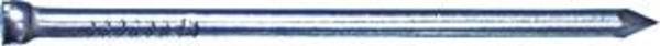 Drahtstift gest. blank 1,2x 20 a 1,0kg
