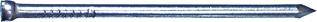 Drahtstift gest. blank 1,2x 20 a 1,0kg-0