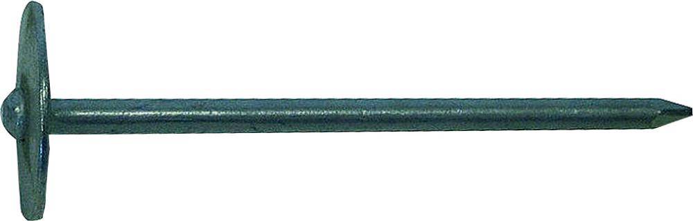 Leichtbauplattenstift zn 3,4x 80 a 2,5kg, 5 KG-0