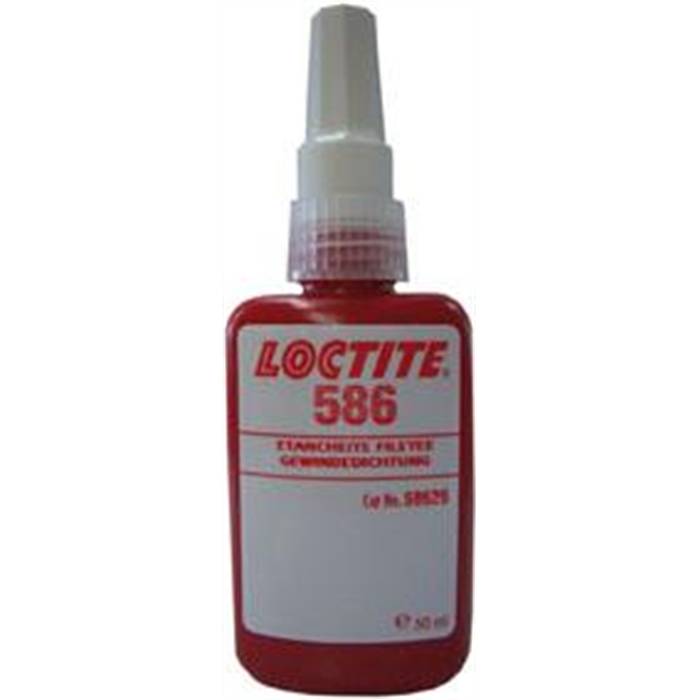LOCTITE 586 50ml FL Dichtungsprodukt-0