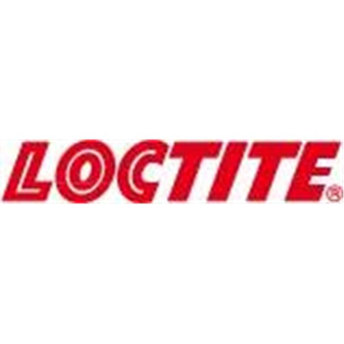 LOCTITE 586 50ml FL Dichtungsprodukt-1