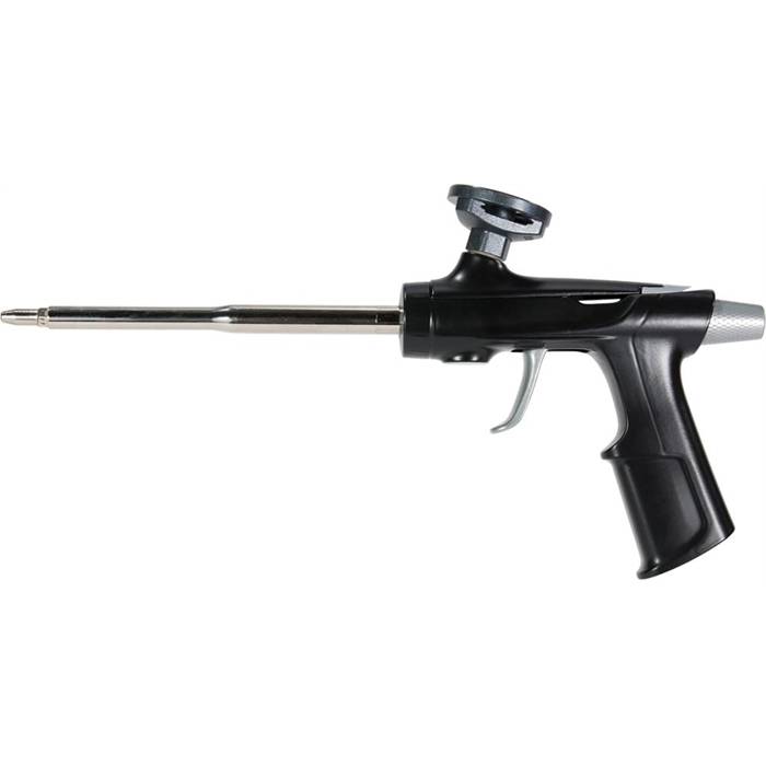Düse zu Metall-Pistole 0 E-COLL - Artikel: 7830606966