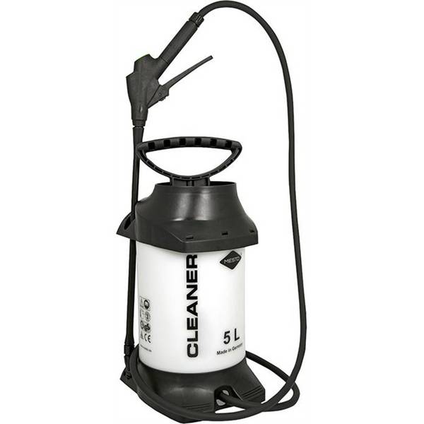 Drucksprühgerät 5 Liter E-COLL