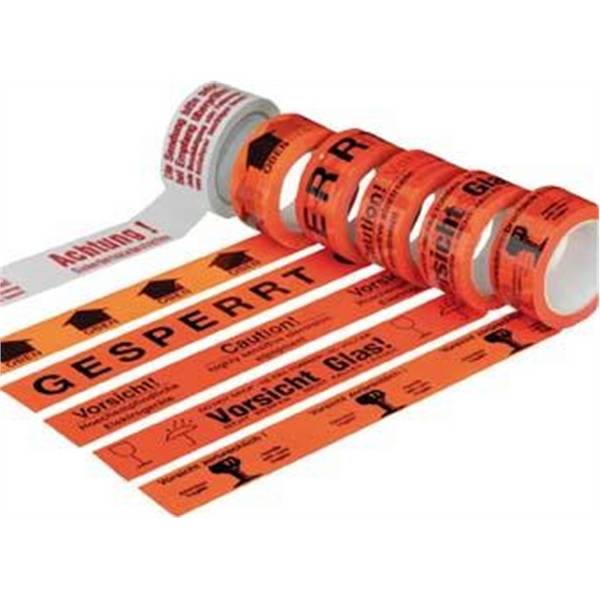 Warn-Klebeband 50mmx66m-Oben-