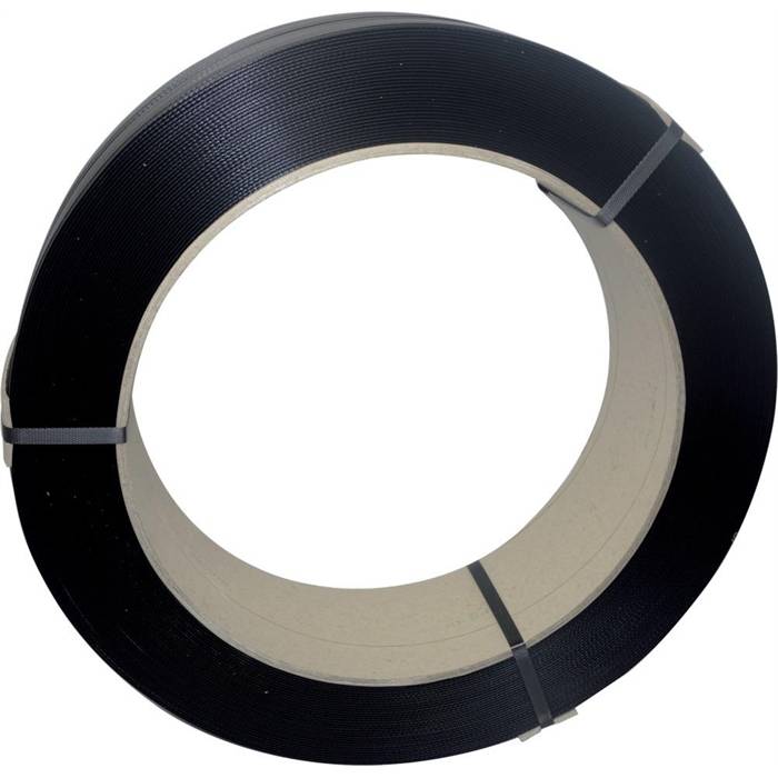 Umreifungsband B16 mmxS0,73mm Lauf-L.1800m PP-0